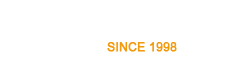 logo main
