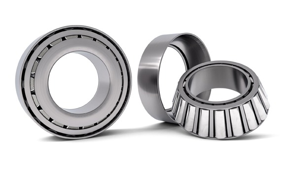 Bearing