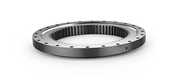 zz Slewing Bearing