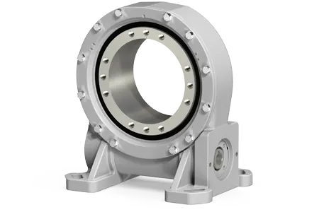 Ve Series Slewing Drive