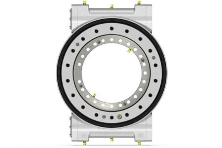Wea 2 Series Slewing Drive
