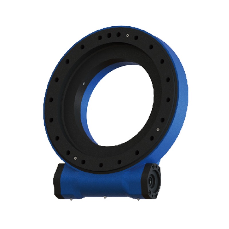 Se Slewing Drive