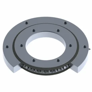 Kaydon Cross Roller Slewing Ring Bearing