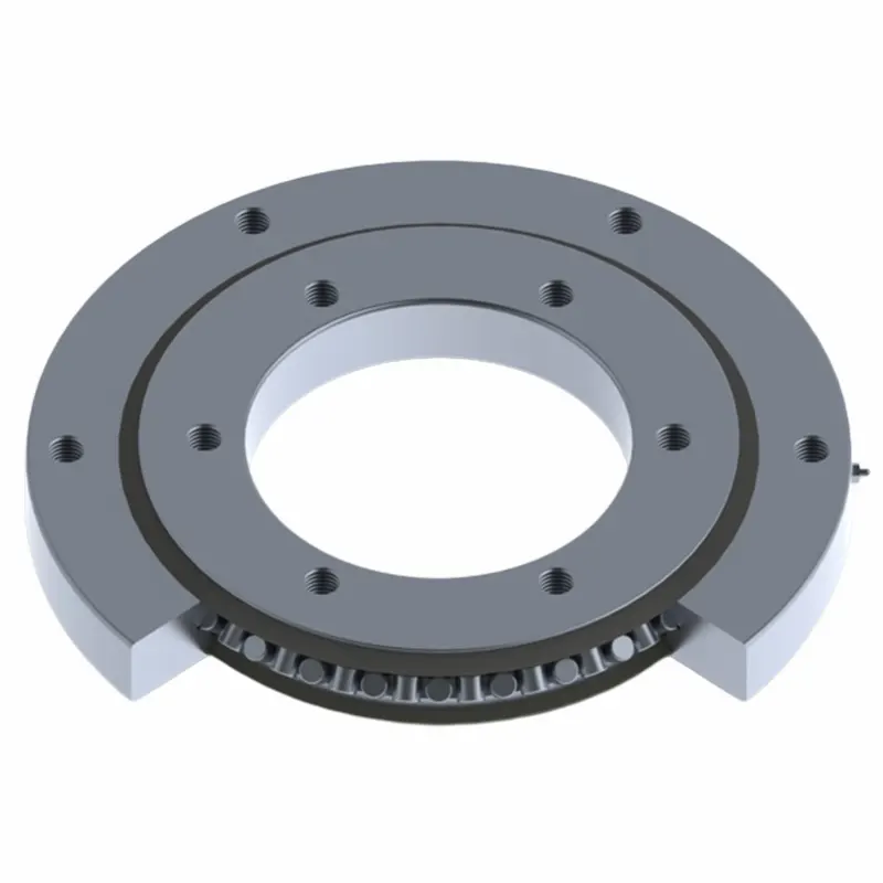 Kaydon Cross Roller Slewing Ring Bearing