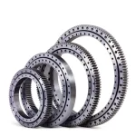 zz Slewing Bearing