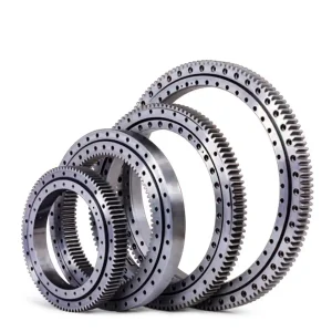 zz Slewing Bearing