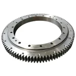 Aichi F303 Mobile Crane (truck Crane) Slew Bearings