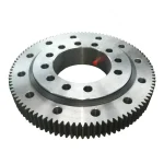 Aichi F303 Mobile Crane (truck Crane) Slew Ring Bearing