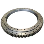 Aichi F303 Mobile Crane (truck Crane) Slewing Bearing