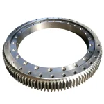 Aichi F304 Mobile Crane (truck Crane) Slew Ring Bearing