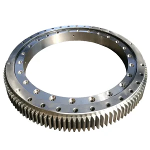 Aichi F304 Mobile Crane (truck Crane) Slew Ring Bearing