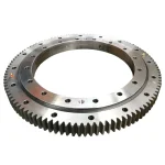 Aichi F304 Mobile Crane (truck Crane) Slewing Bearings