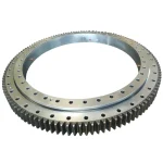 Tadano Ts75m Mobile Crane (truck Crane) Slew Bearings