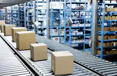 Machine Tools + Automation