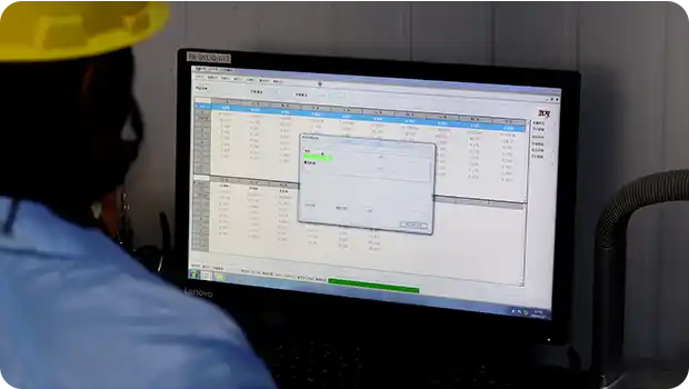 Selection And Calculation Of Slewing Bearings